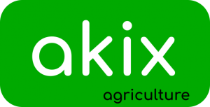 akix agriculture