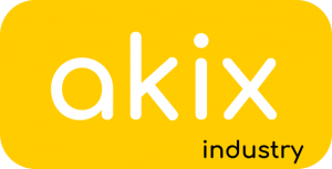 akix industry