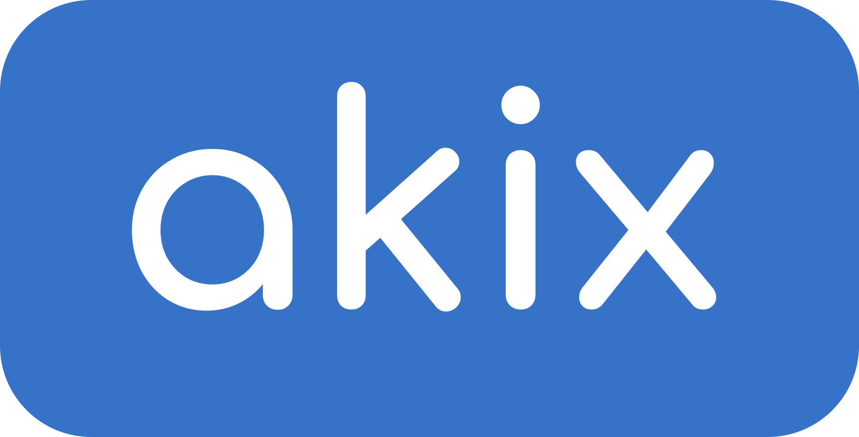 Akix