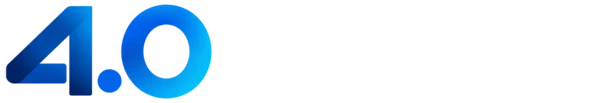 4.0assistant