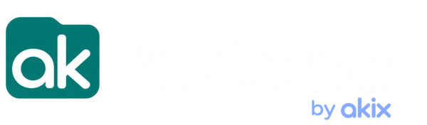 akPratiche