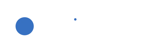 Coriandolo